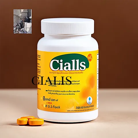 Cialis 10mg boite de 4 prix